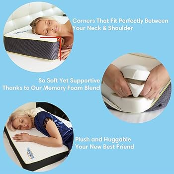 徐々に値下げ　BLEIN SLEEP PILLOW High 娘から返却 71zRVA2QUrL._UF350,350_QL50_.jpg